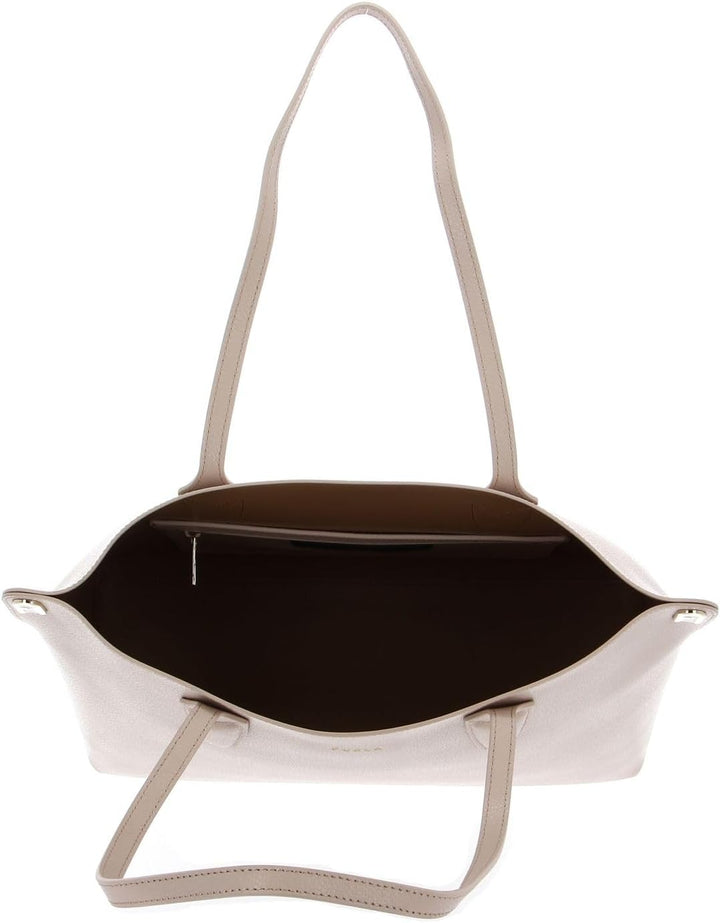 Furla Paradiso Tote L Ballerina i