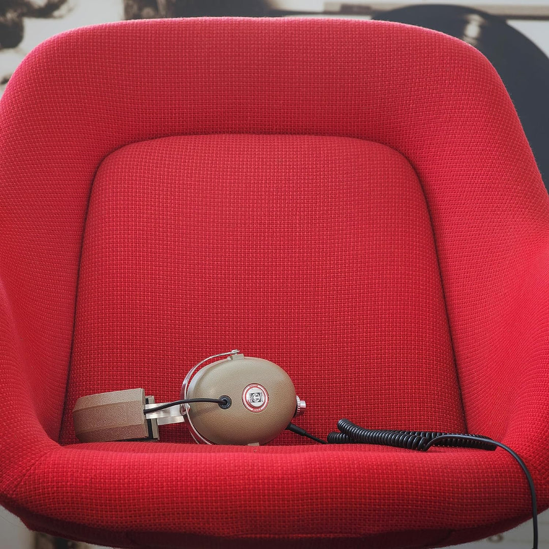 Pro4aa-Full Size Titanium,Gold/Black Standardverpackung, Standardverpackung