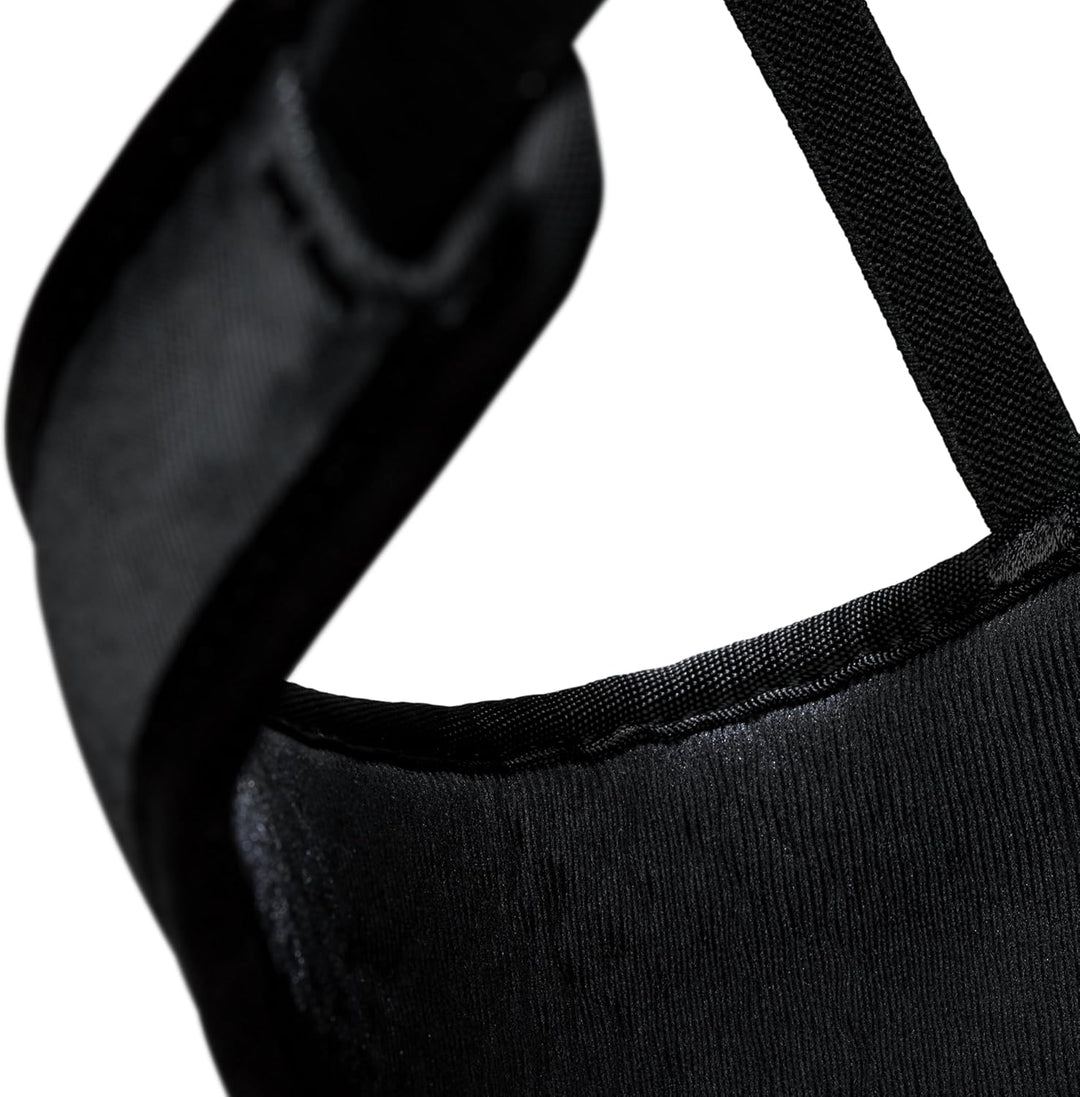 Mammut Herren Ophir 3 Slide [202001] Seat Harnesses (1er Pack) S black-marble, S black-marble