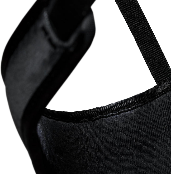 Mammut Herren Ophir 3 Slide [202001] Seat Harnesses (1er Pack) S black-marble, S black-marble