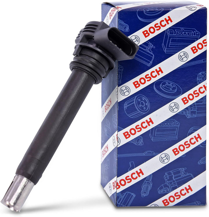 Bosch 0221604115 - Zündspule