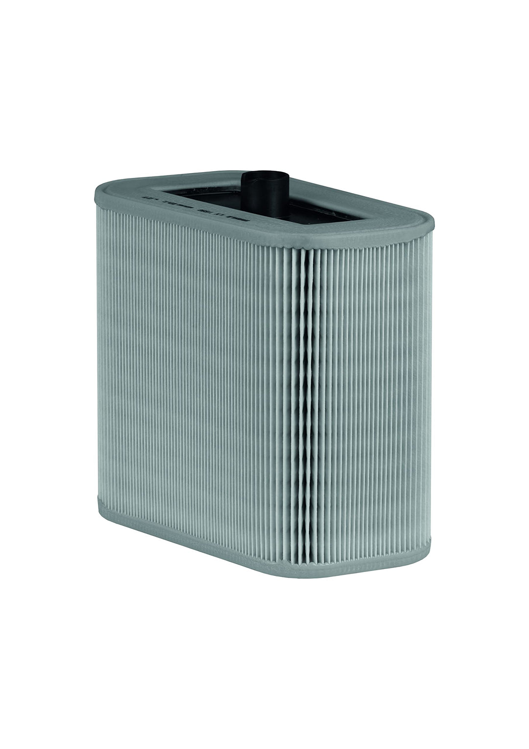 Mahle Knecht LX 1590 Luftfilter