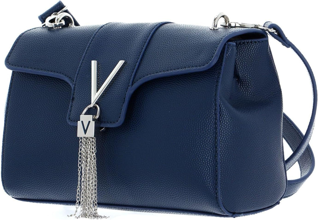VALENTINO Damen Göttlich Tote Blau, Blau