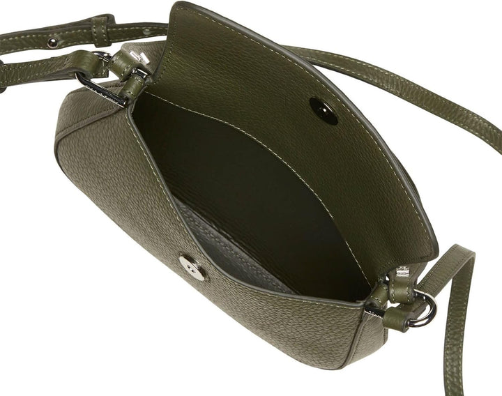 Marc O'Polo Damen Mod. Banu Crossbody Bag S 454, 454