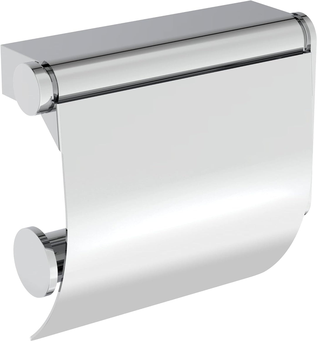 Ideal Standard N1382AA Connect Papierrollenhalter