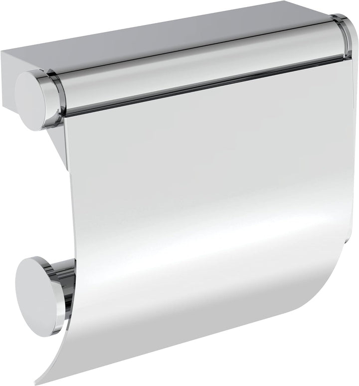 Ideal Standard N1382AA Connect Papierrollenhalter