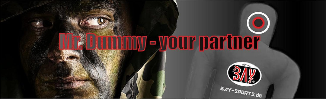 fertig gefüllt 15 kg Grappling Dummy BJJ Wrestling Dummie Boxsack MMA Brazilian Jiu Jitsu Kinder Jud
