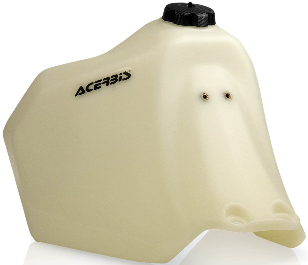 Acerbis 0016302.120.700 Rahmenschutz