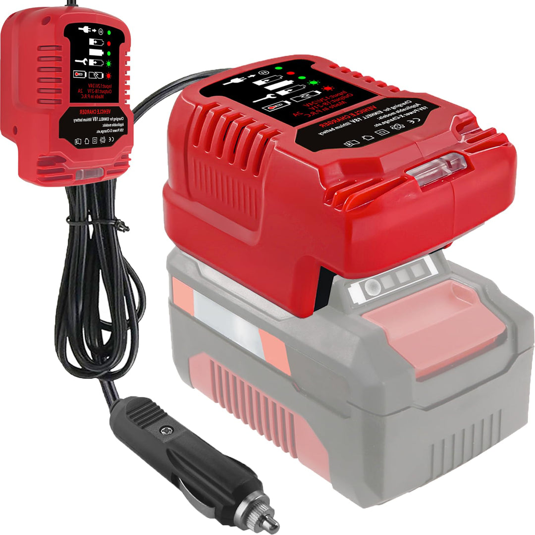 für Einhell Power X-Change 18 Volt Akku 4511396 4511437 neu 4511437OVP PXBP-300 PXBP-600 PX-BAT52 Er