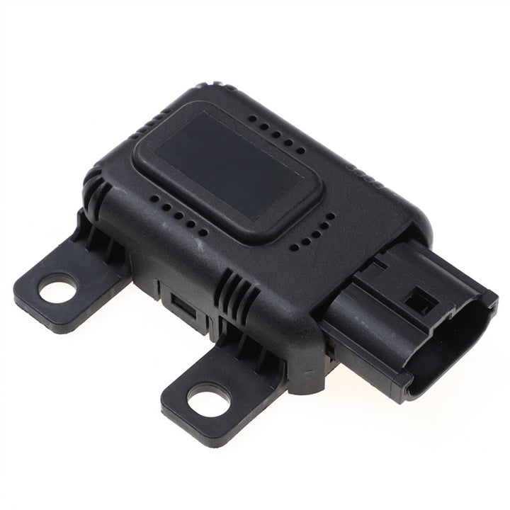Umgebungsluftsensor 972802G100 97280-2G100 5S8849 70-1509 5S8849 SU10311 Auto Auto Zubehör 1St