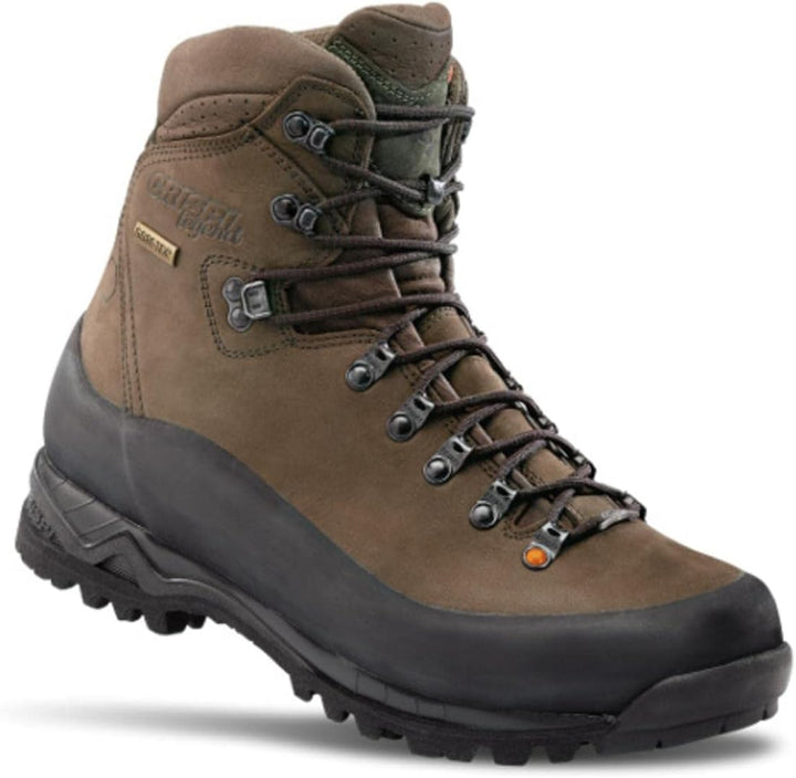 CRISPI NEVADA LEGEND EFX GTX 40 EU Braun, 40 EU Braun