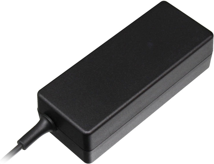 Acer Aspire R14 (R5-471T) Original Netzteil 45 Watt