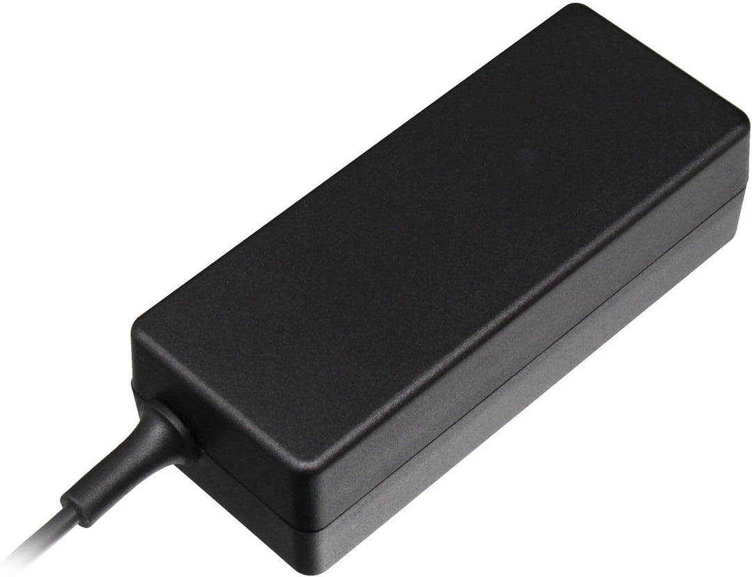 Acer Swift 3 (SF314-52) Original Netzteil 45 Watt