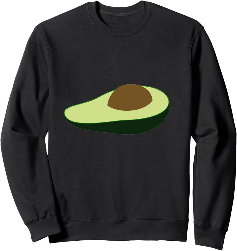 Avocado Sweatshirt