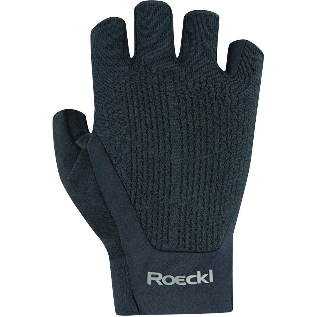 Roeckl Herren Icon Handschuhe 6 Orangeade, 6 Orangeade