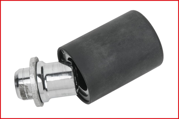 KS Tools 913.1479 1/2" Felgenschloss Lösewerkzeug, Toyota/Lexus/Hyundai