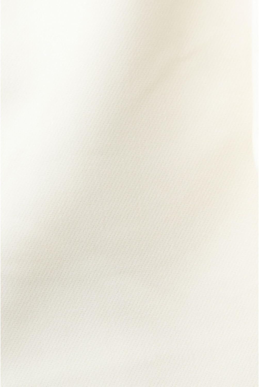 ESPRIT Damen Hose 36 055/Ice, 36 055/Ice