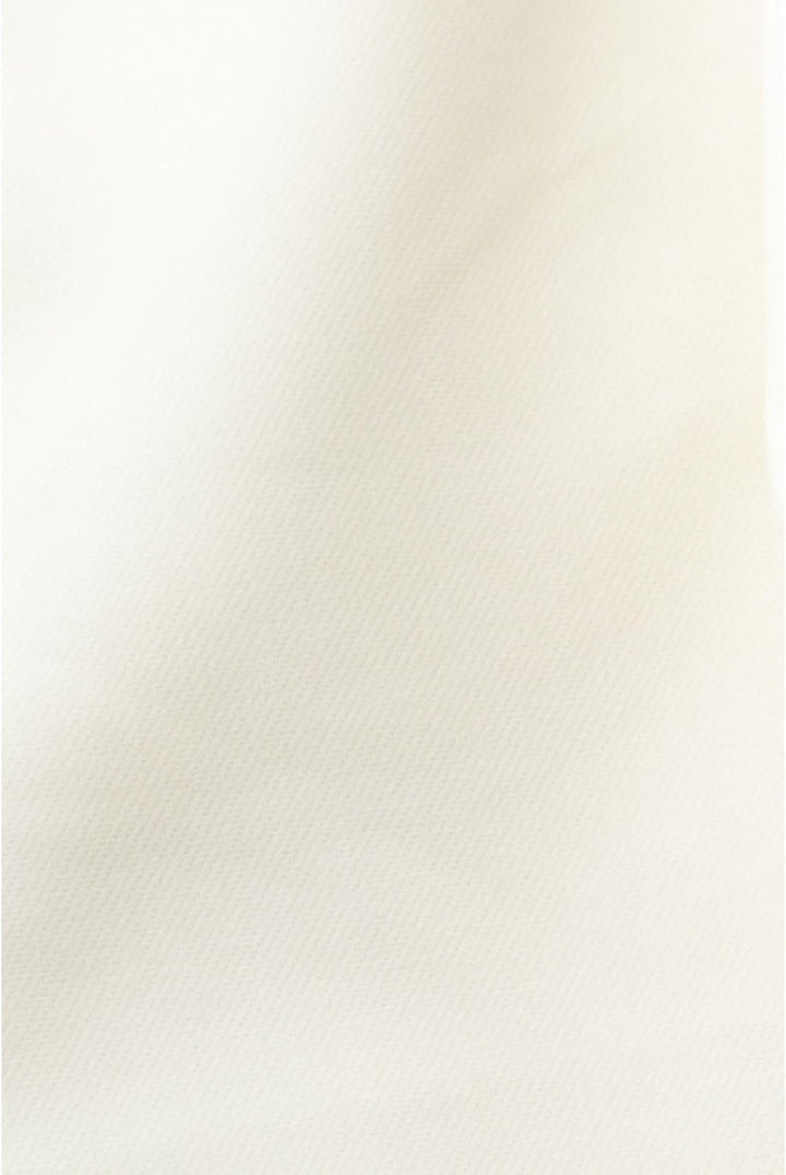 ESPRIT Damen Hose 36 055/Ice, 36 055/Ice
