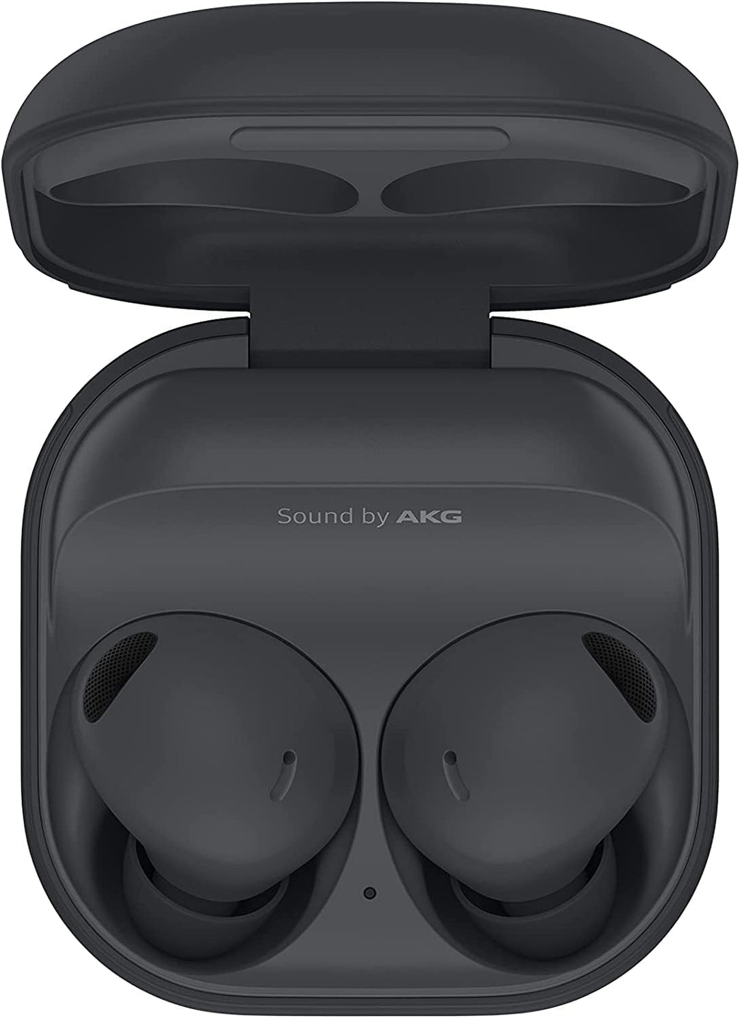 Samsung Galaxy Buds2 Pro Graphite Kopfhörer