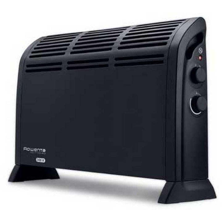 Rowenta Vectissimo II CO3030F0 Konvektionsheizung