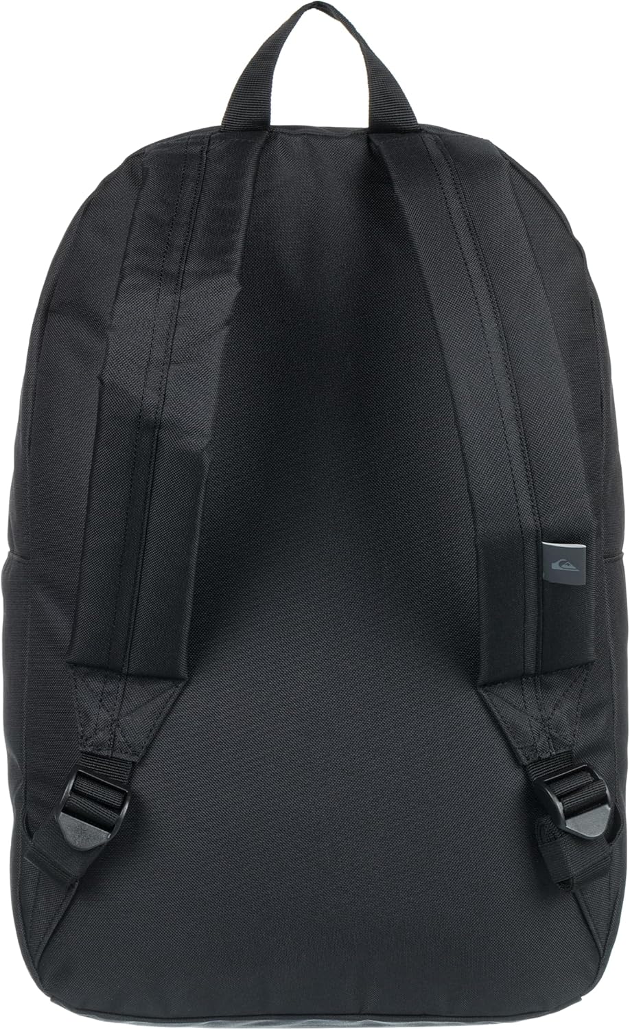 Quiksilver The Poster Rucksack Anthracite, Anthracite
