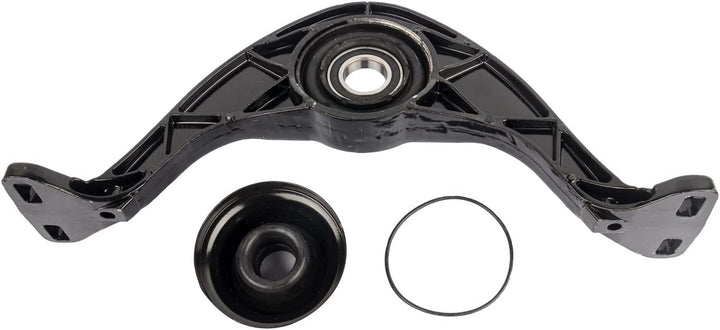 Flynsu Lager Gelenkwellenmittellager Kompatibel mit Q3 T1guan 5N 1.4 TSI 2.0 TDI 2.0 TFSI 2.0 TSI 5N