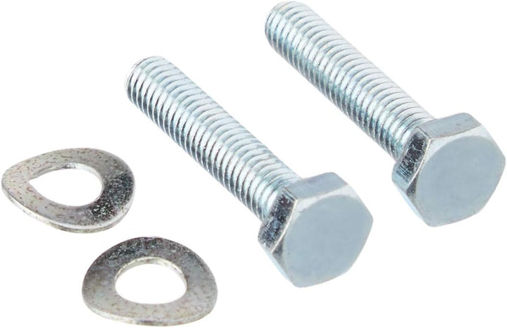 Bosch 0227100137 Schaltgerät, Zündanlage