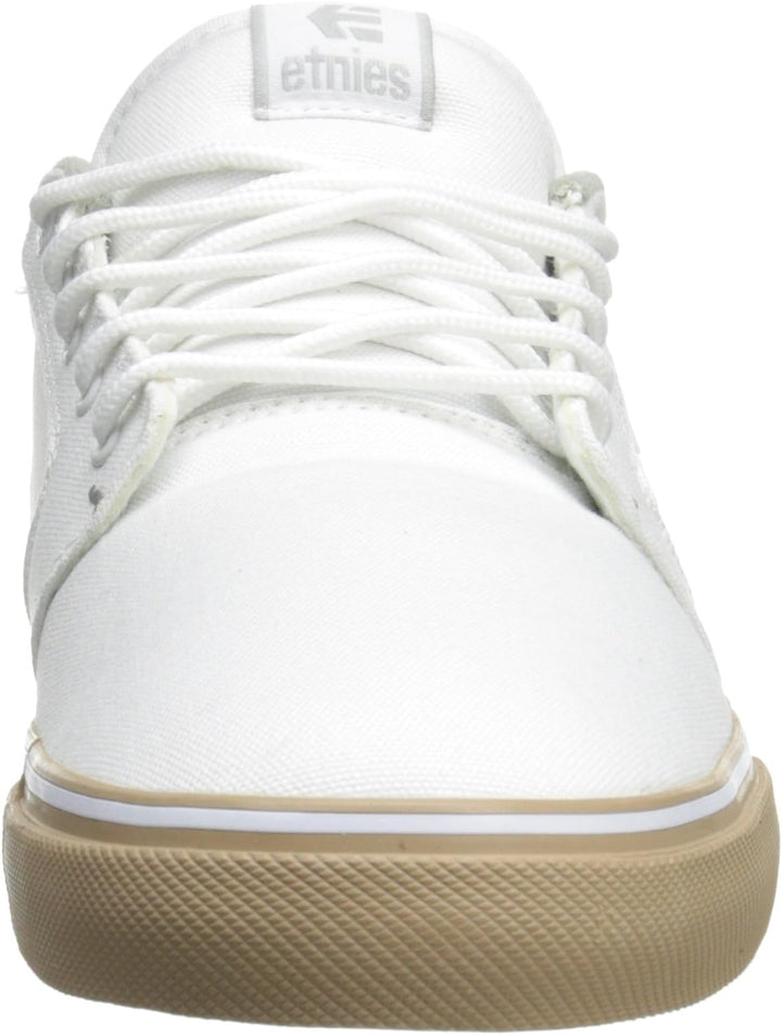 Etnies Herren Skateschuh Rap Ct Skateshoes