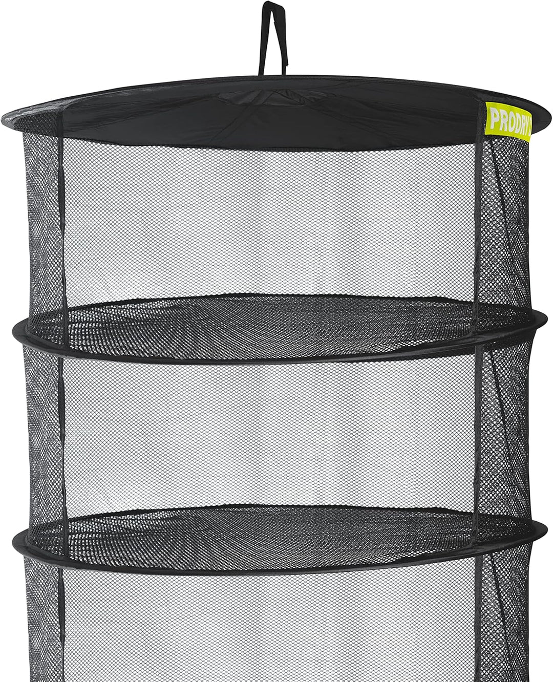 GARDEN HIGHPRO PRODRY Basic 55/8 Drying Rack 55 cm