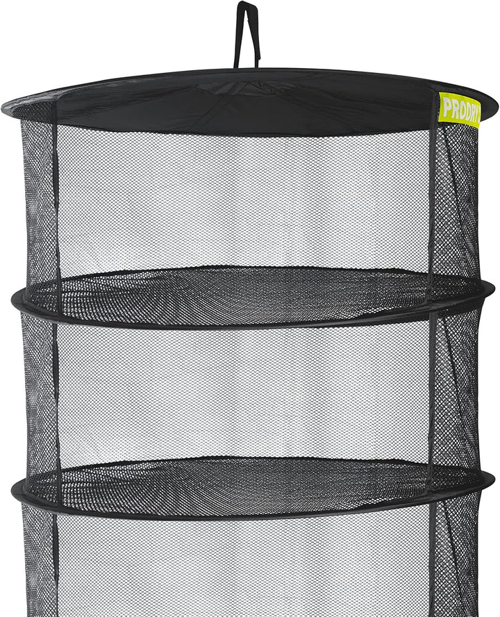 GARDEN HIGHPRO PRODRY Basic 55/8 Drying Rack 55 cm