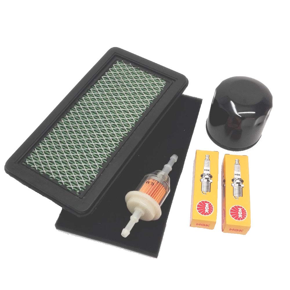 vsk Service-Kit für Honda GCV520 GCV530 GXV520 GXV530 GXV530U F2315HM