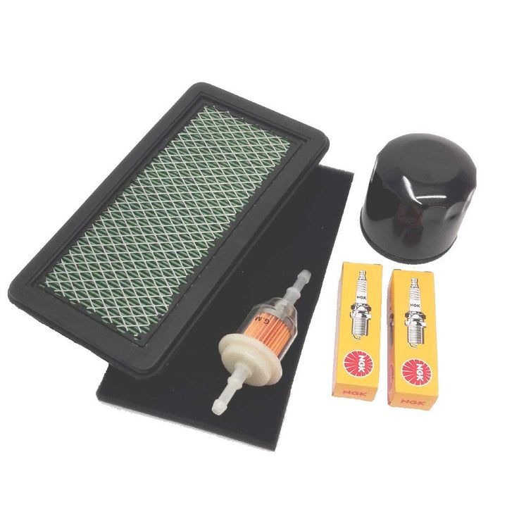 vsk Service-Kit für Honda GCV520 GCV530 GXV520 GXV530 GXV530U F2315HM