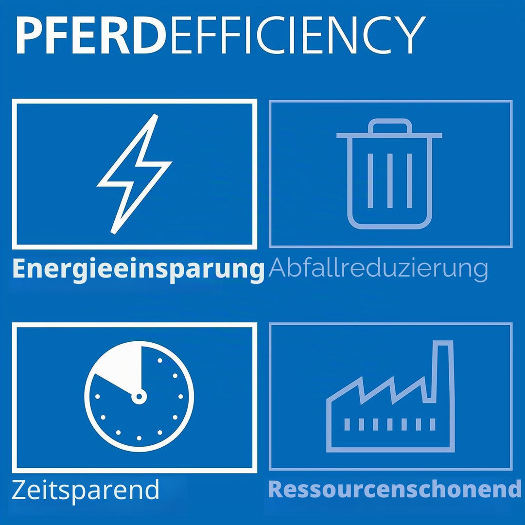 25x Trennscheibe PSF STEELOX D150x1,6mm ger.INOX Bohr.22,23mm PFERD 150 x 1,6 mm, 150 x 1,6 mm