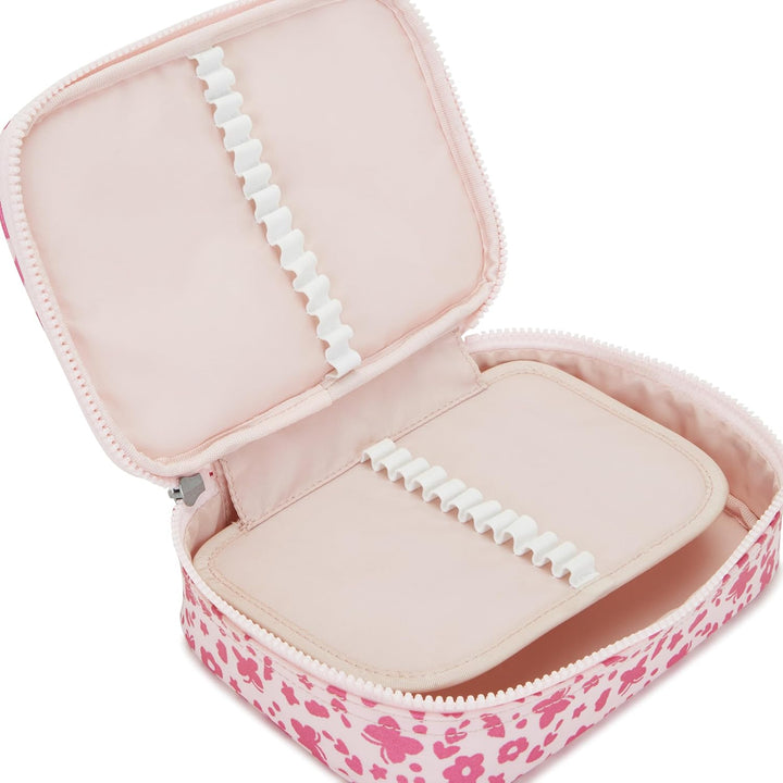 Kipling 100 Pens 100 Pens, Einheitsgrösse Magic Floral, Magic Floral
