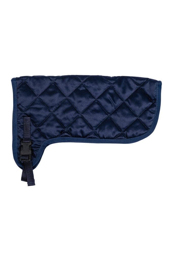 HKM SPORTS EQUIPMENT Hobby Horse Decke