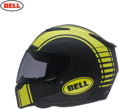 Bell Powersports Helme RS-1, Liner Matte Schwarz, L L Liner Matte Schwarz, L Liner Matte Schwarz