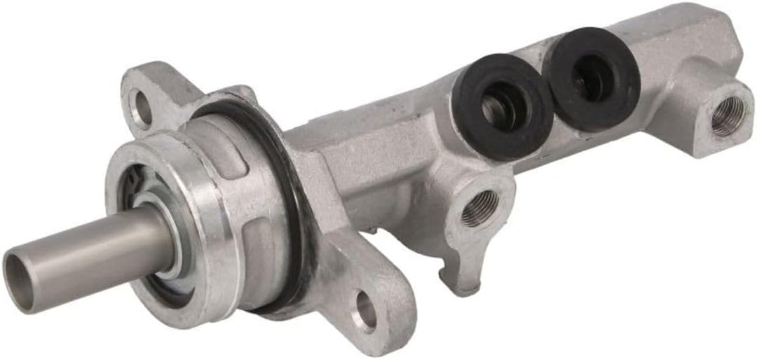 Bosch F 026  003  715  Hauptbremszylinder