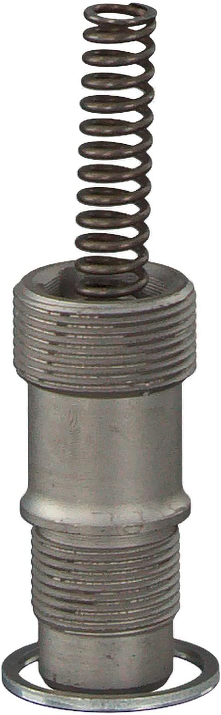 febi bilstein 01050 Kettenspanner für Steuerkette, mit Dichtring , 1 Stück