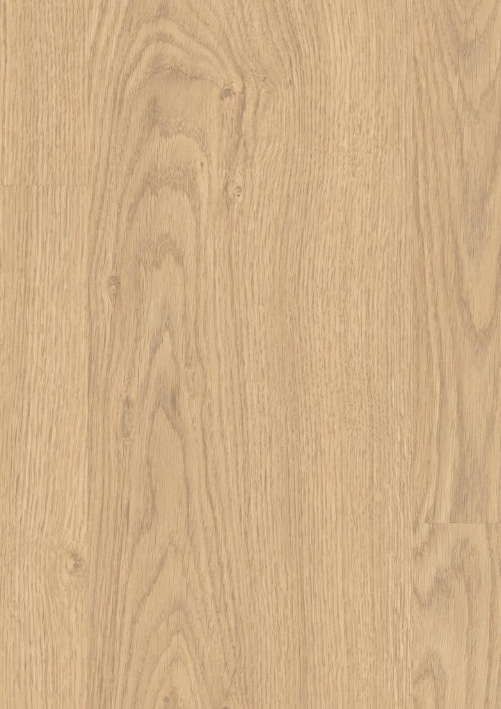 EGGER NatureSense Laminat EL2974 Matera Eiche hell 1292x193x8mm (1,995m²) 1,995m² | Boden, 1,995m&#x