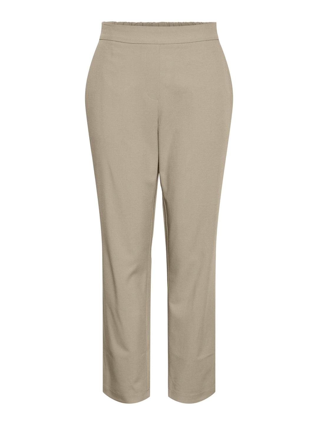PIECES Female Tapered Hose PCBOSELLA