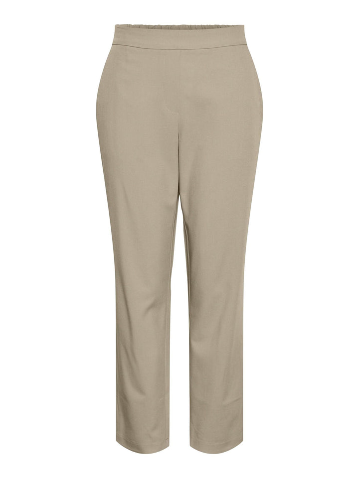 PIECES Female Tapered Hose PCBOSELLA