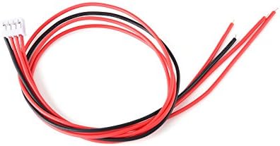 Lithium-Batterie Schutzplatine,KIMISS 4S 100A 3S 11.1V 12V 12.6V 50A Balance Li Ion Batterie PCB Pro