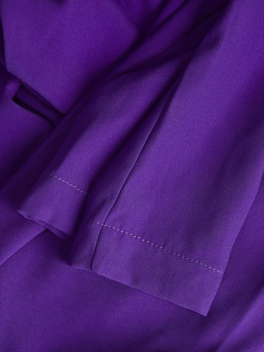 JJXX Damen Jxpoppy Reg Hw Pant PNT Noos Hose S / 34L Acai, S / 34L Acai