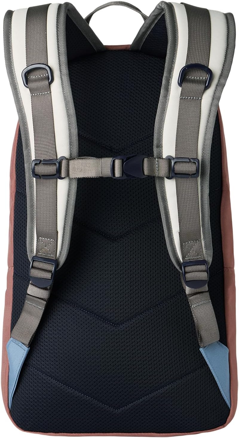 Dakine 96 Heli Street Rucksack, 22 l 22 Lang Woods Cove, 22 Lang Woods Cove