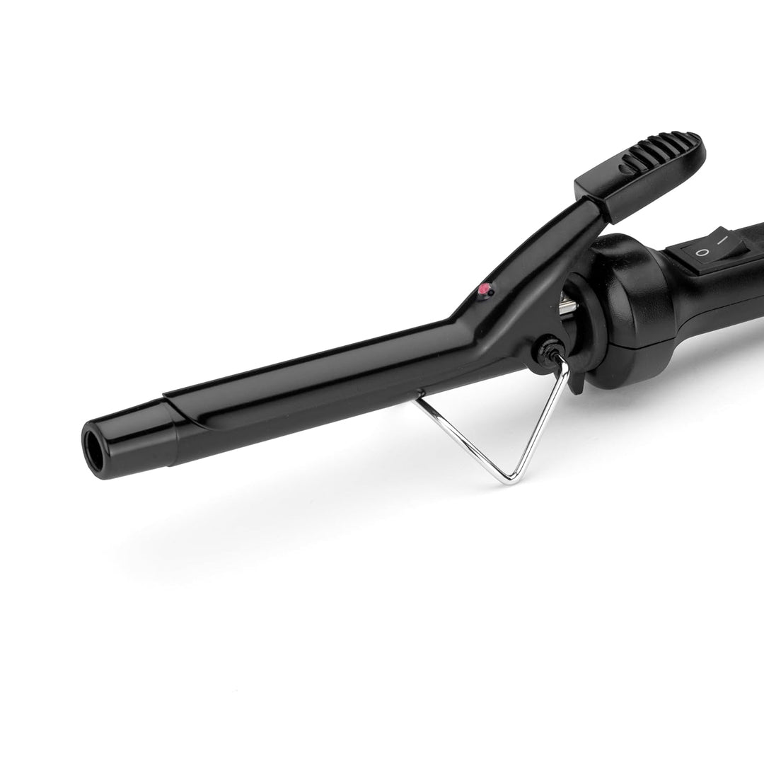 TRESemme Defined Curls Curling Tong, schwarz, 16 mm