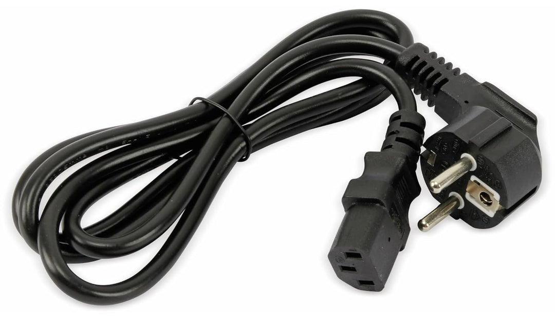 OWON LCD Speicher-Oszilloskop SDS1022, 2-Kanal, 20 MHz, USB