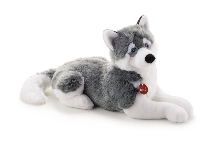 Trudi 22274 - Husky Marcus