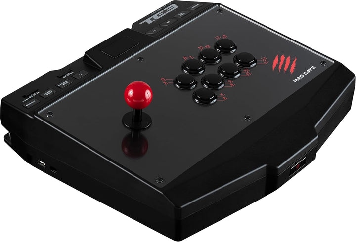 Madcatz Stick Arcade TE3