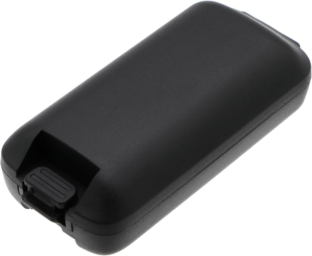 CS-ICK300BX Akkus 5200mAh Kompatibel mit [Intermec] CK3, CK3A, CK3B, CK3C, CK3C1, CK3N, CK3N1, CK3R,