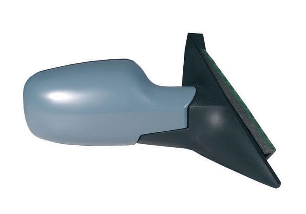 Alkar 6140221 Aussenspiegel